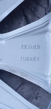 Load image into Gallery viewer, 1x Alufelge 16 Zoll 7.0" 5x112 46ET 5E3601025AH Skoda Superb I Rim Wheel FEL3362004770nr