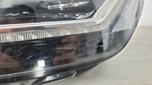 Laden Sie das Bild in den Galerie-Viewer, Frontscheinwerfer Audi Golf VII 5G0941081 LED Links Scheinwerfer Headlight SCH2994388820yh