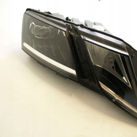 Frontscheinwerfer Skoda Octavia III 5E1941016D LED FALSE Scheinwerfer Headlight SCH1883391978fr