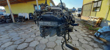Load image into Gallery viewer, Motor Mercedes-Benz 642836 3.0 CDI 231PS 170kW Diesel Engine Komplett