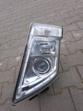 Load image into Gallery viewer, Frontscheinwerfer Volvo K Links Scheinwerfer Headlight SCH8191414788jo
