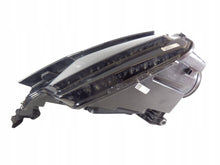Laden Sie das Bild in den Galerie-Viewer, Frontscheinwerfer Skoda Karoq 57B941009 LED Links Scheinwerfer Headlight SCH6801560836bw