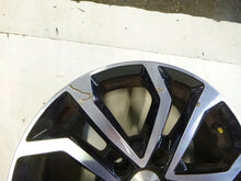 Load image into Gallery viewer, 4x Alufelge 16 Zoll 6.5" 5x112 43ET Rim Wheel FEL3435096428mz