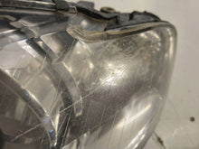 Laden Sie das Bild in den Galerie-Viewer, Frontscheinwerfer Audi A4 B7 8E0941003BK Links Scheinwerfer Headlight SCH4587116325zd