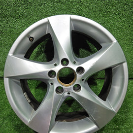 1x Alufelge 17 Zoll 7.0