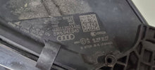 Load image into Gallery viewer, Frontscheinwerfer Audi A5 8W6941040 LED Rechts Scheinwerfer Headlight SCH7842462310xx