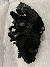 Laden Sie das Bild in den Galerie-Viewer, Frontscheinwerfer Mercedes-Benz W205 A2059068005 Full LED Rechts Headlight SCH6959661031vx