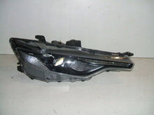 Laden Sie das Bild in den Galerie-Viewer, Frontscheinwerfer Maserati Levante 670032327 Xenon Rechts Scheinwerfer Headlight SCH7678220921nq