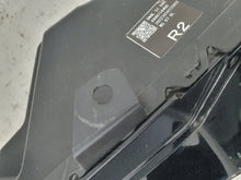 Load image into Gallery viewer, Frontscheinwerfer Mazda Mx30 Mx-30 Mx 30 DN4L51040 LED Links Headlight