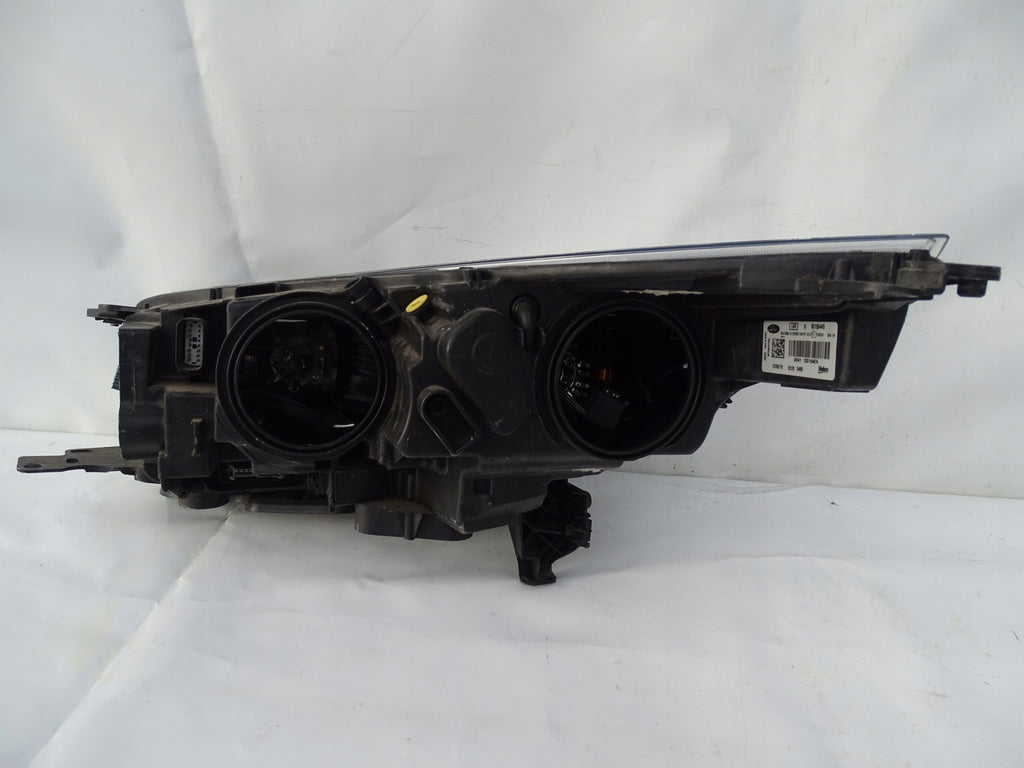 Frontscheinwerfer Ford Kuga 90156445 90156447 Xenon Rechts oder Links SCH9399975427oq