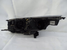 Laden Sie das Bild in den Galerie-Viewer, Frontscheinwerfer Ford Kuga 90156445 90156447 Xenon Rechts oder Links SCH9399975427oq