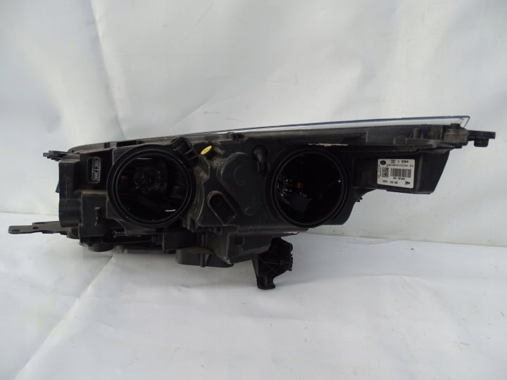 Frontscheinwerfer Ford Kuga 90156445 Xenon Ein Stück (Rechts oder Links) SCH9399975427oq