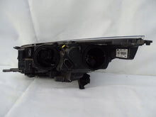 Laden Sie das Bild in den Galerie-Viewer, Frontscheinwerfer Ford Kuga 90156445 Xenon Ein Stück (Rechts oder Links) SCH9399975427oq