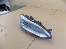 Laden Sie das Bild in den Galerie-Viewer, Frontscheinwerfer Tesla Model S 600591100B Xenon Rechts Scheinwerfer Headlight