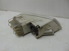 Laden Sie das Bild in den Galerie-Viewer, Frontscheinwerfer Skoda Octavia II 1Z1941015 Xenon Ein Stück (Rechts oder Links) SCH9771928455lq