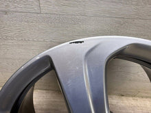 Load image into Gallery viewer, 1x Alufelge 17 Zoll 5x110 Opel Astra J Rim Wheel FEL9274100709dn