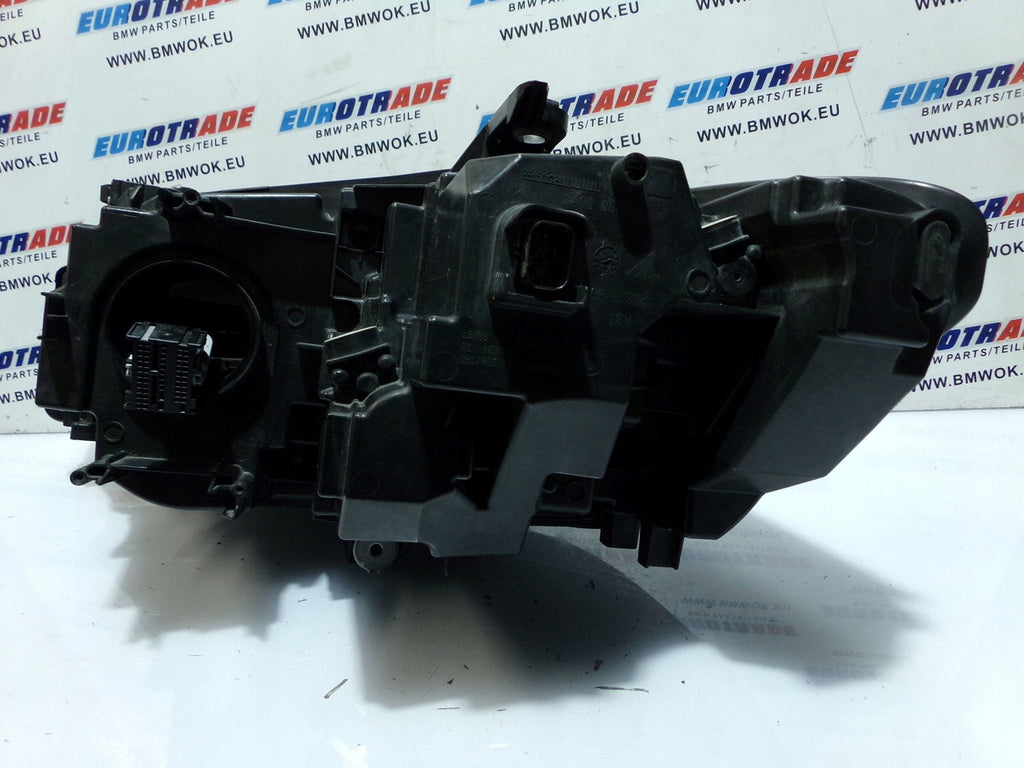 Frontscheinwerfer BMW G21 G20 A89481696-08 LED Rechts Scheinwerfer Headlight