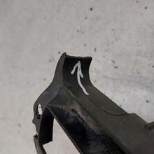 Load image into Gallery viewer, Frontscheinwerfer Honda Prelude IV Rechts Scheinwerfer Headlight