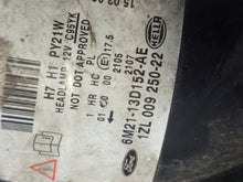 Laden Sie das Bild in den Galerie-Viewer, Frontscheinwerfer Ford Galaxy 6M21-13D152-AE Rechts Scheinwerfer Headlight SCH7582635119vi