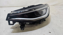 Load image into Gallery viewer, Frontscheinwerfer VW Id.4 11B941035H Full LED Links Scheinwerfer Headlight SCH5809646201la