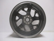 Load image into Gallery viewer, 1x Alufelge 17 Zoll 6855089 BMW F45 F46 Rim Wheel