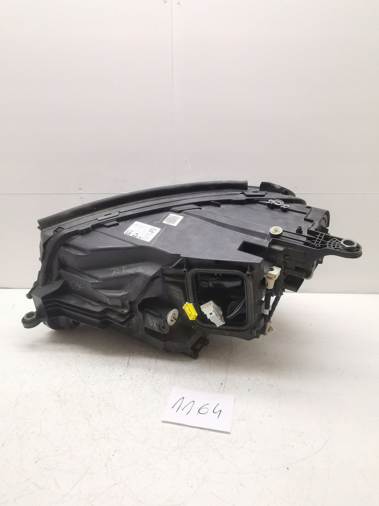 Frontscheinwerfer Mercedes-Benz Gls A1679066001 LED Rechts Headlight SCH8261185331vf