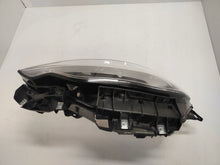Laden Sie das Bild in den Galerie-Viewer, Frontscheinwerfer Fiat Tipo Links Scheinwerfer Headlight SCH2499507388gc