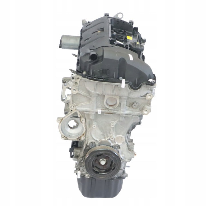 Motor Mini R56 R60 N16B16A 1.6 68TKm Benzin Engine Unkomplett MOT2257557276ar