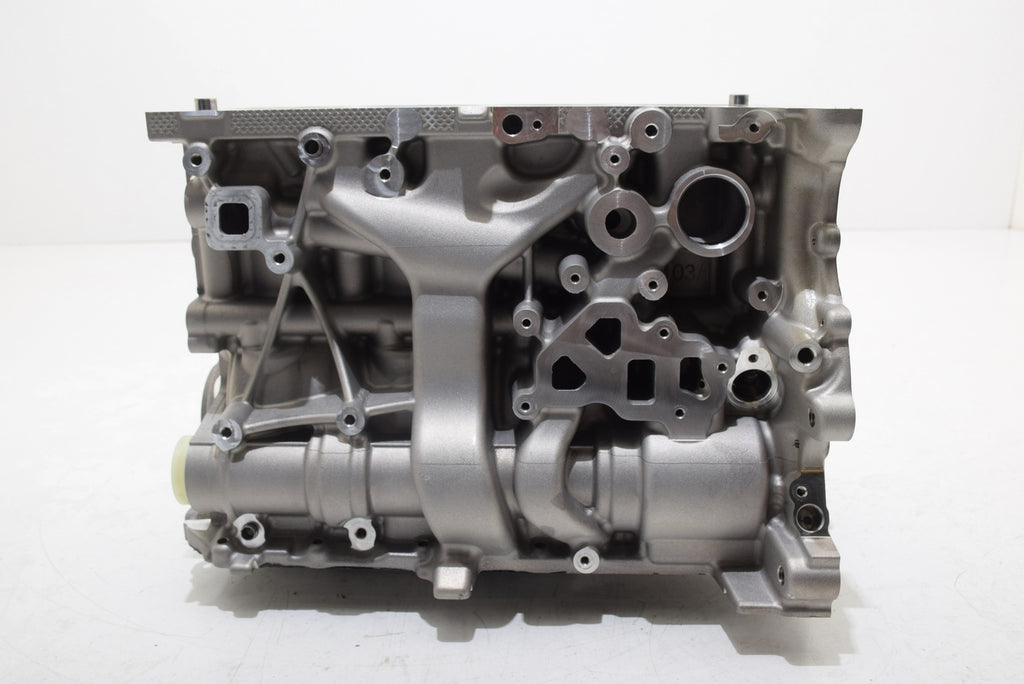 Motorblock BMW F44 F45 F39 F48 F40 B48A20B 2.0 Benzin Unkomplett