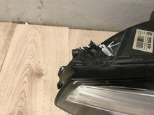 Laden Sie das Bild in den Galerie-Viewer, Frontscheinwerfer Volvo Xc90 II 31656987 Links Scheinwerfer Headlight