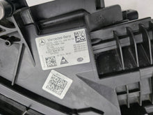 Load image into Gallery viewer, Frontscheinwerfer Mercedes-Benz W247 SPP17853 A2479068305 Links Headlight SCH2528267888mu