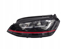 Load image into Gallery viewer, Frontscheinwerfer VW Golf VII 5G1941031A Xenon Links Scheinwerfer Headlight SCH5405946935me