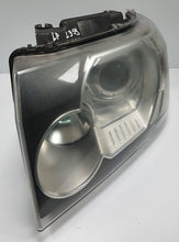 Laden Sie das Bild in den Galerie-Viewer, Frontscheinwerfer Land Rover Freelander L359 6H52-13W030-EG Links Headlight SCH4836810488hi