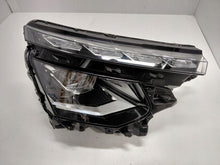Laden Sie das Bild in den Galerie-Viewer, Frontscheinwerfer Skoda Kamiq 655941016C Full LED Rechts Scheinwerfer Headlight SCH6426936197zr