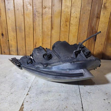 Laden Sie das Bild in den Galerie-Viewer, Frontscheinwerfer Saab 9-5 89101416006 Links Scheinwerfer Headlight SCH6800500712uh