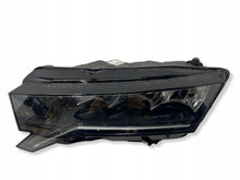 Load image into Gallery viewer, Frontscheinwerfer Skoda Octavia I 5E4941009 LED Links Scheinwerfer Headlight SCH2805205949nr