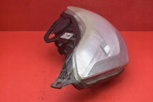 Laden Sie das Bild in den Galerie-Viewer, Frontscheinwerfer Citroën C5 9672694080 Rechts Scheinwerfer Headlight