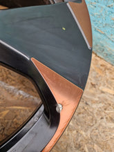 Laden Sie das Bild in den Galerie-Viewer, 1x Alufelge 19 Zoll 7.5" 5x112 10E601025J Cupra Born Rim Wheel FEL5758475998wd
