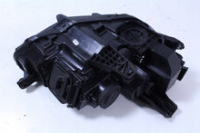 Laden Sie das Bild in den Galerie-Viewer, Frontscheinwerfer VW Passat B8 3G1941035P Links Scheinwerfer Headlight SCH3525982858wl