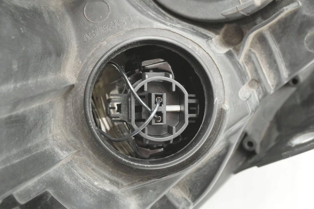 Frontscheinwerfer VW Golf VI 5K1941006M Rechts Scheinwerfer Headlight SCH2593545495bh