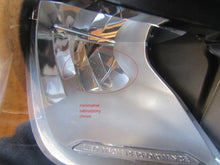 Load image into Gallery viewer, Frontscheinwerfer Mercedes-Benz W247 Full LED Rechts Scheinwerfer Headlight SCH9989727579tm