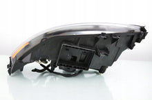 Laden Sie das Bild in den Galerie-Viewer, Frontscheinwerfer Volvo V70 89900282 Xenon Rechts Scheinwerfer Headlight SCH3006990257wn