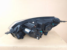 Laden Sie das Bild in den Galerie-Viewer, Frontscheinwerfer Toyota Proace 9808237480 Rechts Scheinwerfer Headlight SCH4743291914zx