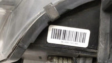 Laden Sie das Bild in den Galerie-Viewer, Frontscheinwerfer Citroën C5 III 9660050380 Links Scheinwerfer Headlight SCH3691600654hc