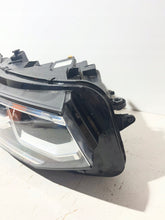Laden Sie das Bild in den Galerie-Viewer, Frontscheinwerfer VW Tiguan 5NB941082G LED Rechts Scheinwerfer Headlight SCH7051935872rf