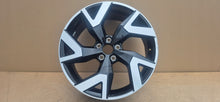 Load image into Gallery viewer, 1x Alufelge 19 Zoll 7.5" 5x112 44ET 8Y0601025AE Audi A3 Rim Wheel FEL2369553379qb