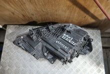 Laden Sie das Bild in den Galerie-Viewer, Frontscheinwerfer BMW 2 F45 F46 7422573-03 Links Scheinwerfer Headlight