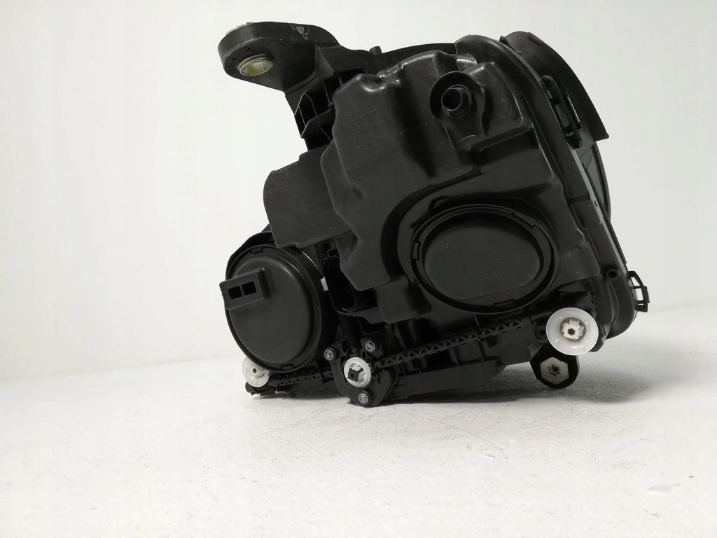 Frontscheinwerfer Mercedes-Benz W213 A2139067008 Rechts Scheinwerfer Headlight SCH6024153743rx