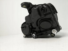 Load image into Gallery viewer, Frontscheinwerfer Mercedes-Benz W213 A2139067008 Rechts Scheinwerfer Headlight SCH6024153743rx