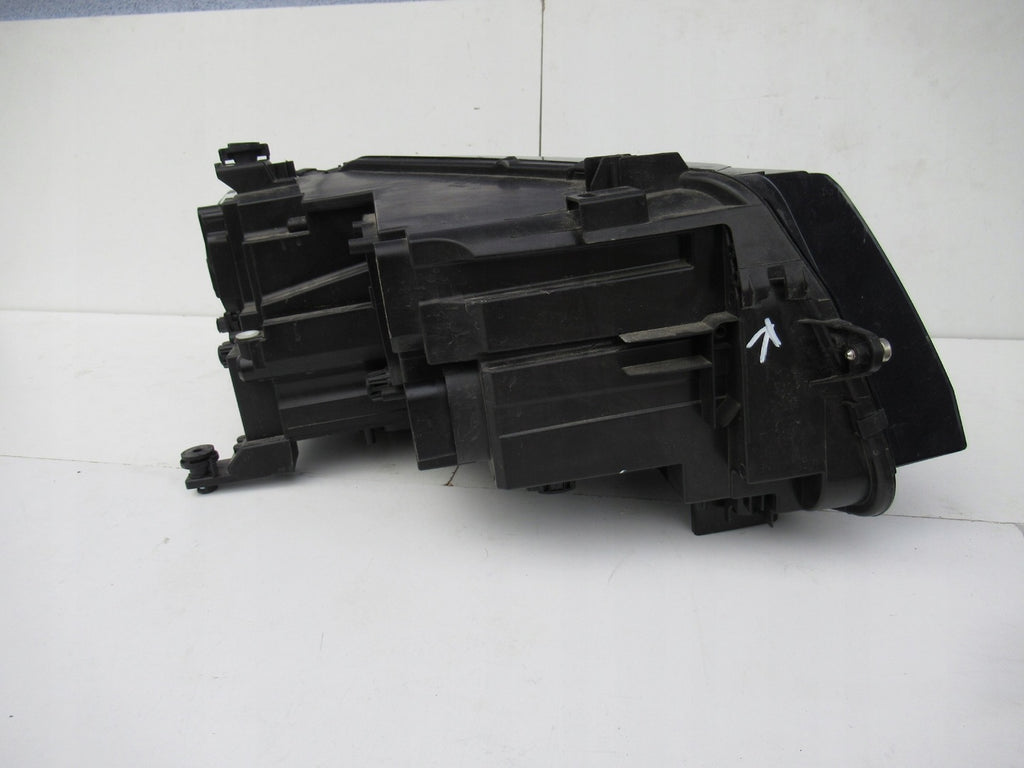 Frontscheinwerfer VW Tiguan 5NB941035D LED Links Scheinwerfer Headlight SCH4426461189ji